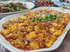 -洪霞餐馆