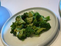 -百富源·海鲜辽菜(浑河堡店)