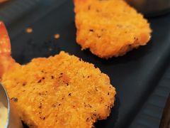 -必胜客(石佛营店)