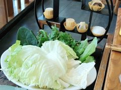 -东来顺饭庄(西直门店)