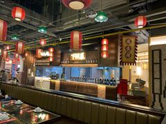 -天津卫码头(南开大悦城店)