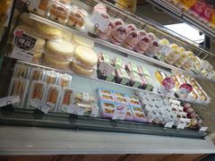 -马里奥饼店(金麓店)