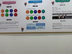 -Mr.先声音乐(东海店)