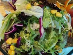 -YAFEE雅菲·粤菜·湘菜·融合菜(魏公村店)