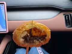 -吕家米皮