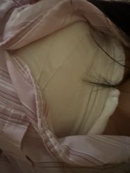 -上海伊莱美医疗美容医院