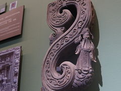 -北京古代建筑博物馆