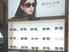 -博士眼镜(南昌八一大桥店)