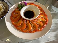 -新吉阳酒店(檀溪路店)