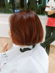 -IN STYLE·全国形象店