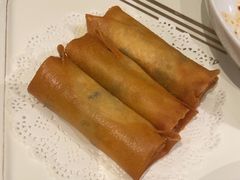 -飶香居(省博物馆店)