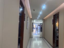 -厦门美莱整形美容医院