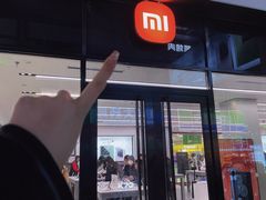 -万达广场(南昌红谷滩店)