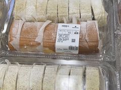 -山姆会员商店(邻瑞广场店)