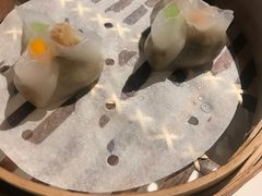 -皇朝会.经典传统粤菜(外滩店)