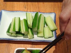 -老高烧烤(龙华星河iCO店)