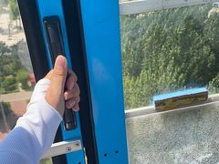 -南戴河国际娱乐中心