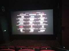 -万达影城(锦华万达广场IMAX店)