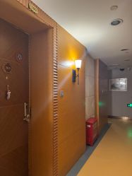 -馨月汇·一悦馨香月子中心(前滩店)