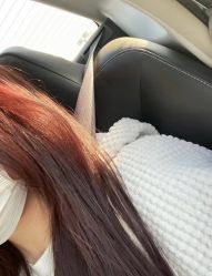 -藤野造型·专业烫染店