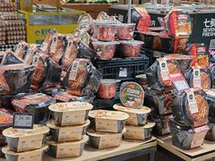 零售区-七鲜超市(通州ONE店)