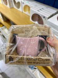-国际蓝孩(万象天地店)