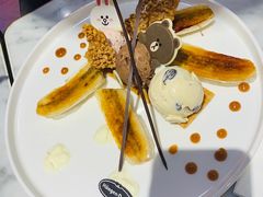 -哈根达斯(龙湖时代天街店)