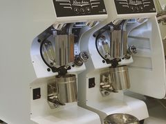 -BIRR COFFEE小熊咖啡(鸿瑞店)
