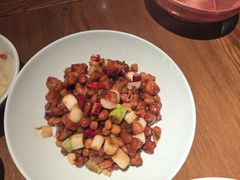 -双流老妈兔头(荟聚店)