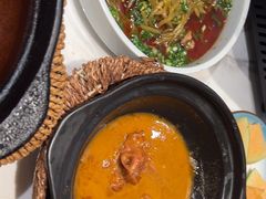 -曹家小菜(胜太路店)