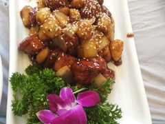 -砂锅李(九江路店)
