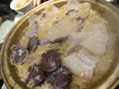 -老厨家(中央大街西七道街店)