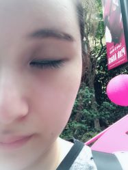 -轻妆Feel·半永久纹眉眼线