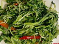 -老班长手工灌汤包老店(东山店)