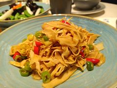 -鹿港小镇(悠唐店)