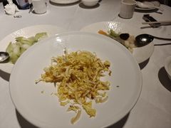 -海富门·带鱼·淮扬菜·粤菜(甘家口店)