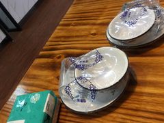 -皖北巫氏三胖地锅鸡(正大店)