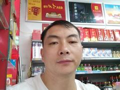 手工溜溜面-霞浦三沙经典小吃(沃尔玛店)