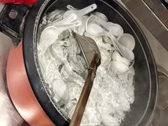 -广达眼镜炖罐(广达店)