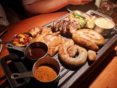 -火鬼 PYRO(五道口店)