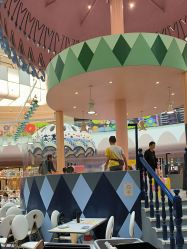 -超级奈尔宝SUPER NEOBIO(杭州星光店)