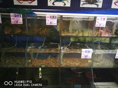 -真味馆(侨港碧海银滩店)