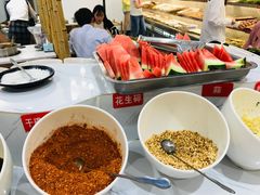 -屋头串串(新街里店)