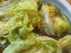 -去茶去餐厅(中央大街店)