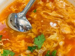 -宏天寶·北京烤鸭(宾馆西路2店)