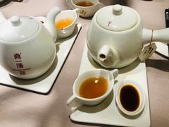 -尚一汤·粤菜海鲜(环球港店)