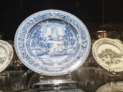 -上海观复博物馆
