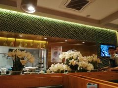 -原製原味(普陀山磐龙店)