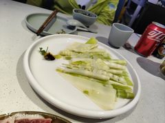 -太琼糟粕醋火锅·海南老爸茶(海棠湾臻选店)