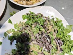 -东起顺总店(中山门店)